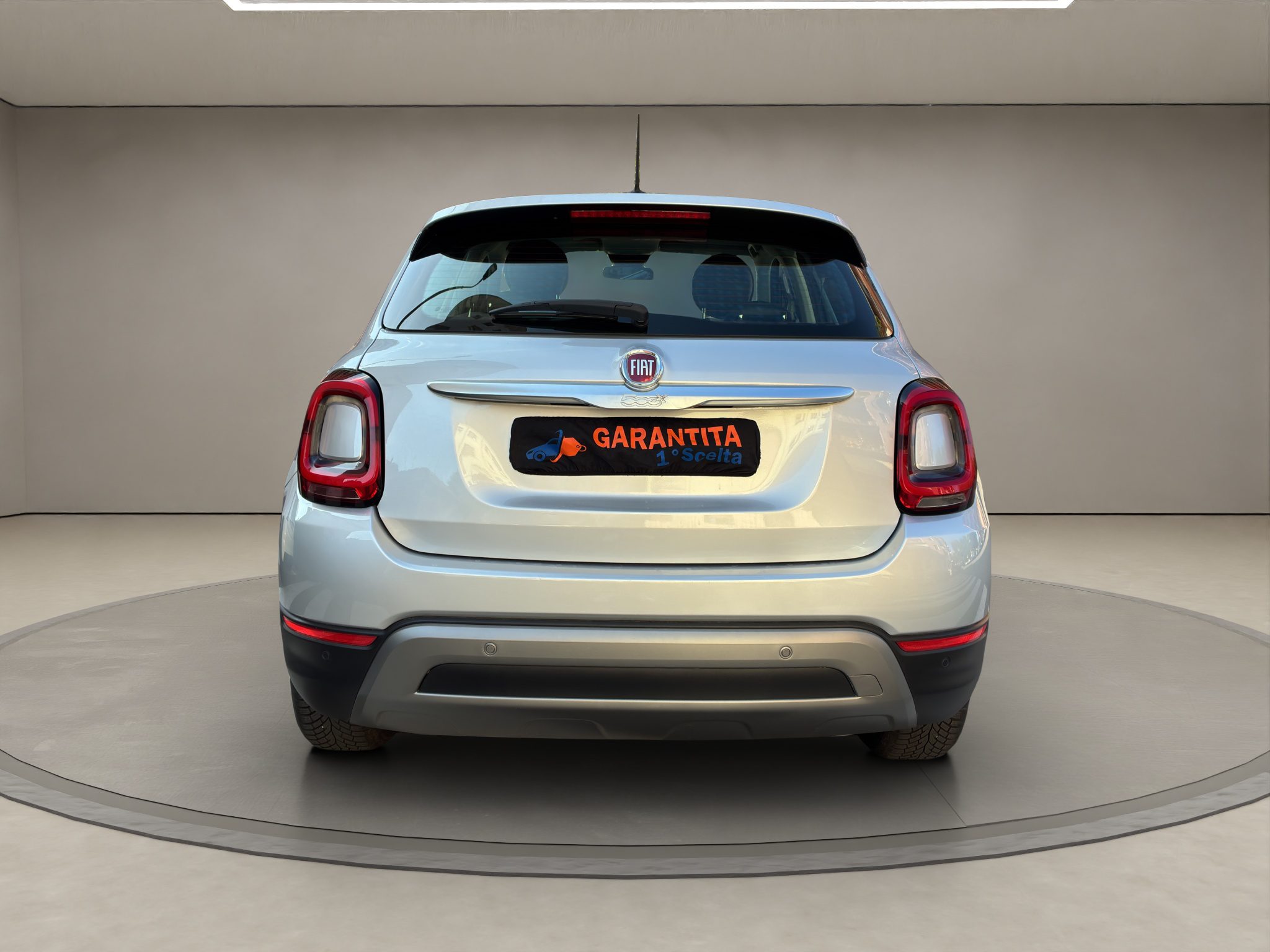 FIAT500XBENZINAMAN_06_converted